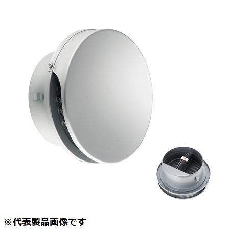 F 1117425210 tbg^Xt[h 10M DPL(UK-FSN 150BFD-MG)