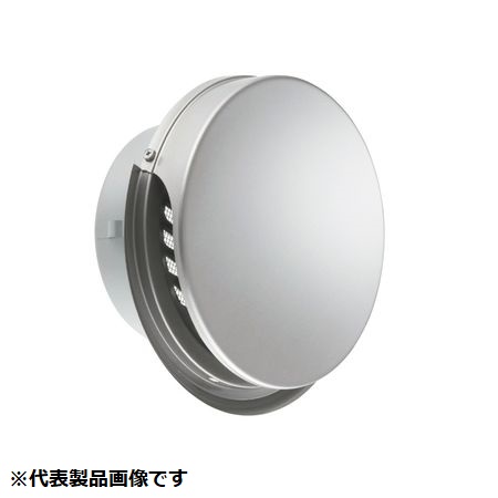 F 1118220210 tbg^Xt[h 10M(UK-FSEN 100B-MG)