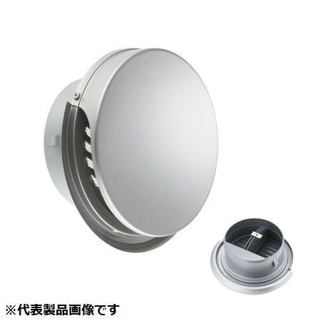 F 1118425610 tbg^Xt[h 10M DPL(UK-FSEN 150BFD-WH)