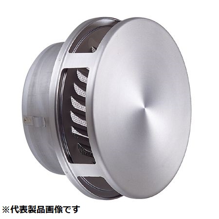 F 1121410610 tbg^htK 12M(UK-FWN 150S-WH)