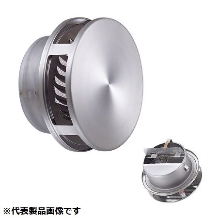 F 1121411510 tbg^htK 12M DPL(UK-FWN 150SHD-MB)