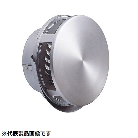 F 1123410810 tbg^hؕtK 12M(UK-FWEN 150S-CS)