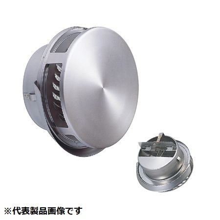 F 1123411710 tbghؕtK 12M DPL(UK-FWEN 150SHD-MW)