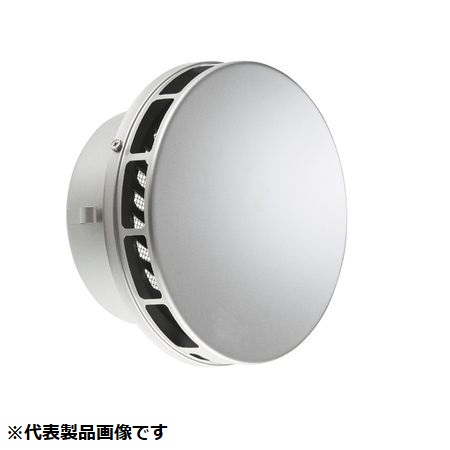 F 1127210810 tbg^Xt[hh 10M(UK-FWSN 100B-CS)