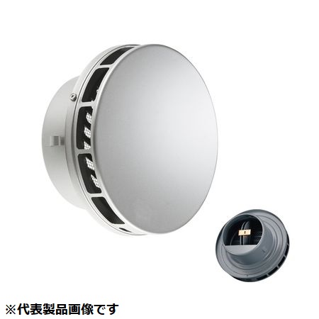 F 1127215410 tbg^Xt[hh 10M DPL(UK-FWSN 100BFD-BK)