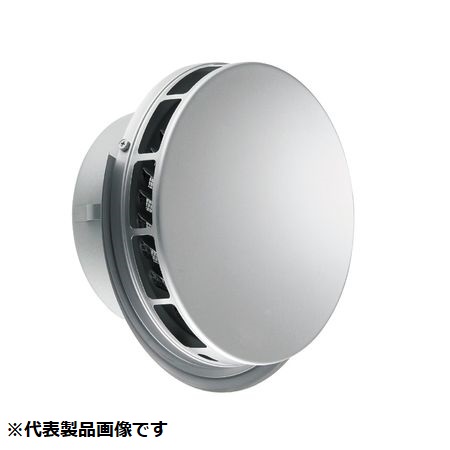 F 1128410610 tbg^Xt[hh 10M(UK-FWSEN 150B-WH)