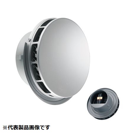 F 1128415810 tbg^Xt[hh 10M DPL(UK-FWSEN 150BFD-CS)