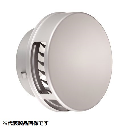 F 1133210730 tbg^t[htK(UK-FZV 100S-MW)