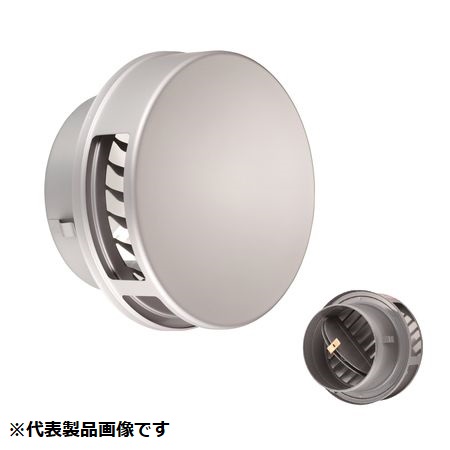 F 1133413630 tbg^t[htK DPL(UK-FZV 150SFD-WH)