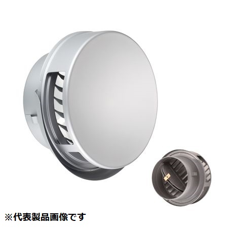 F 1135213730 tbg^t[h؂tK DPL(UK-FZEV 100SFD-MW)