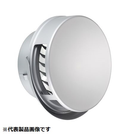 F 1135410730 tbg^t[h؂tK(UK-FZEV 150S-MW)