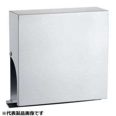 F 1145420630 SQ^t[htK(UK-SQZEV150B-WH)