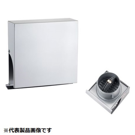 F 1145423430 SQ^t[htK DPL(UK-SQZEV150BFD-BK)
