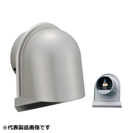 UK-UGEN-SFD4 U^t[htK