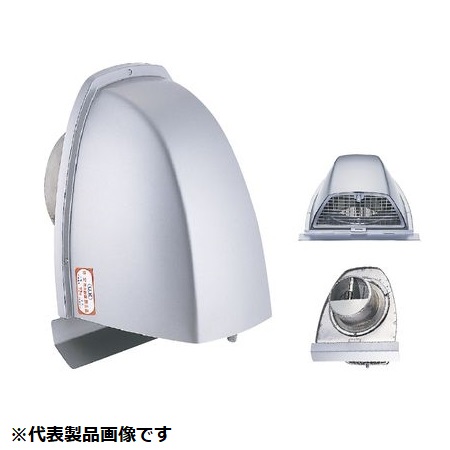 UK-UAEN-YK3FD UA^t[h