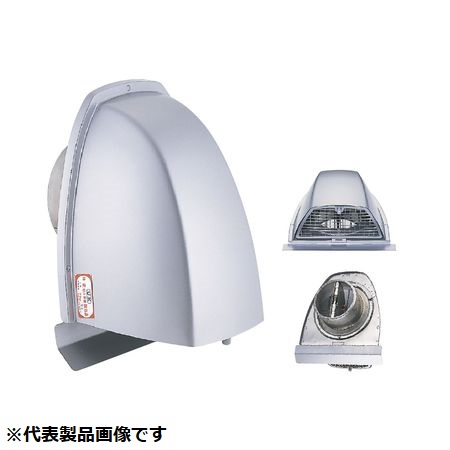 UK-UAEV-YK3FD UA^t[h