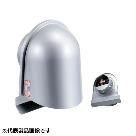 UK-ULZEN-SFD UL^t[htK