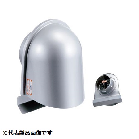 UK-ULZEV-SFD UL^t[htK