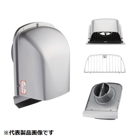 UK-MEV-BGFD M�^�t�[�h�t�K����