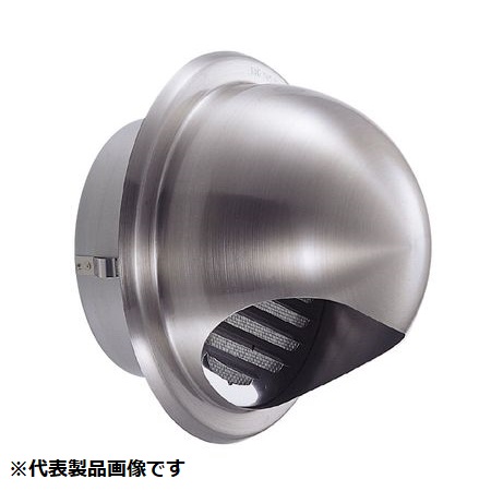 UK-GN-S ی^t[htK ~Ȃ