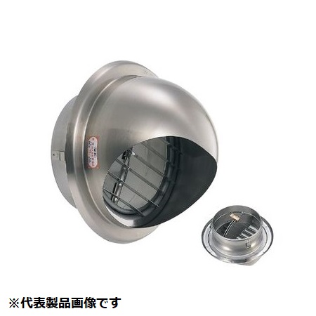 UK-GSZV-SFD ی^t[htK