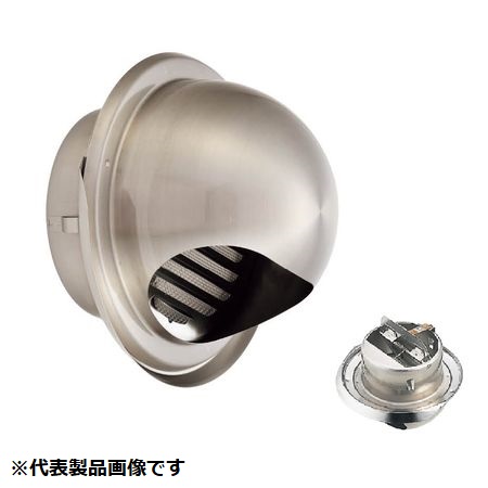 UK-GEN-SHD ی^t[hؕtK