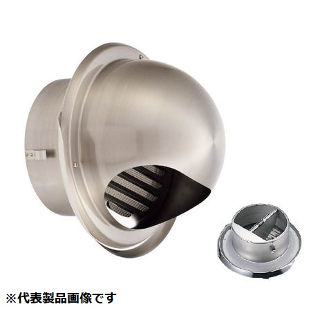 UK-GEN-BFD ی^t[hؕtK