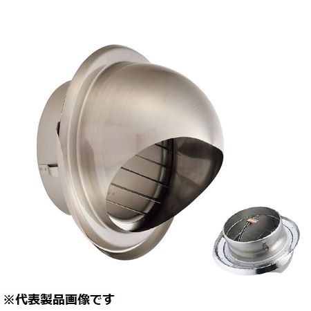 UK-GZEV-SFD ی^t[hؕtK