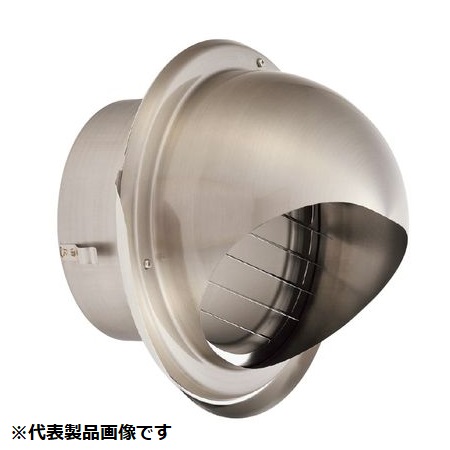 UK-GZEV-B ی^t[hؕtK