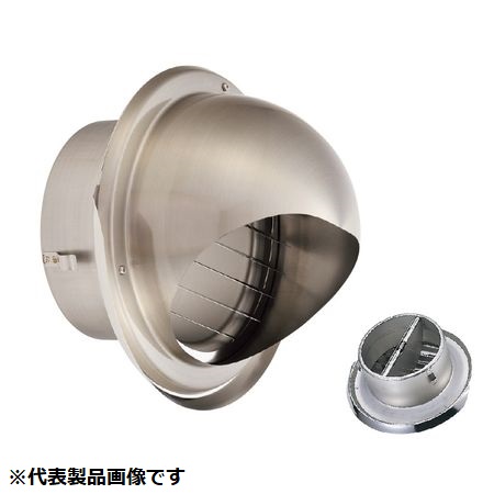 UK-GZEV-BFD ی^t[hؕtK