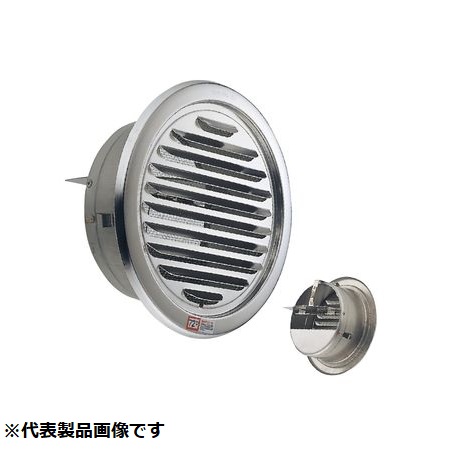 UK-SGN-SHD �ی^�K����