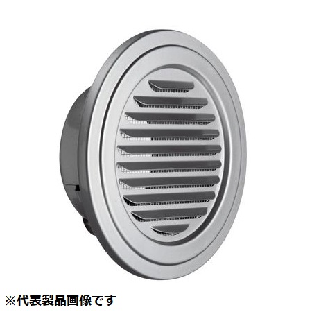 UK-SN-S �ی^�K����