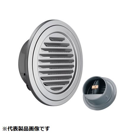 UK-SN-SFD �ی^�K����