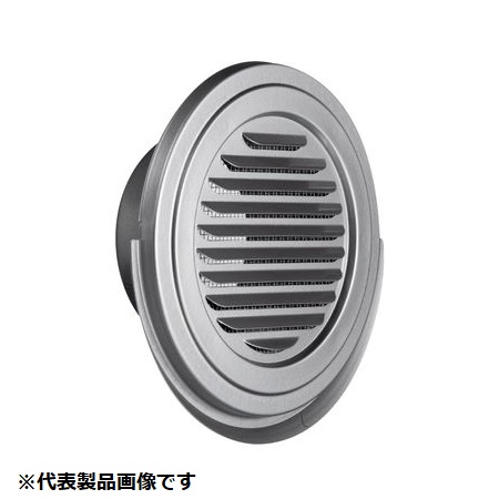 UK-SEN-S �ی^�K����