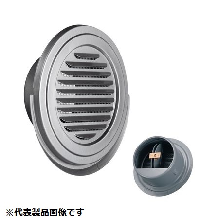 UK-SEN-SFD �ی^�K����