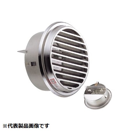 UK-SSN-SHD �ی^�K����