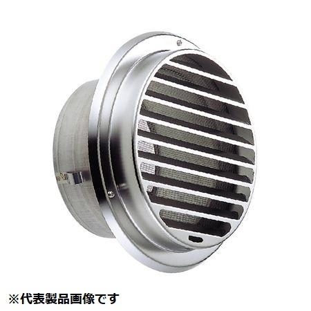 UK-SBN-B �ی^�K����