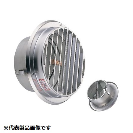 UK-SBV-BWFD �ی^�K����