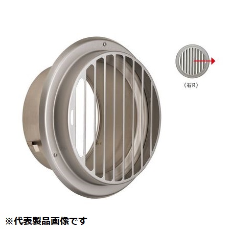 UK-SBV-BR/BL �ی^�K����