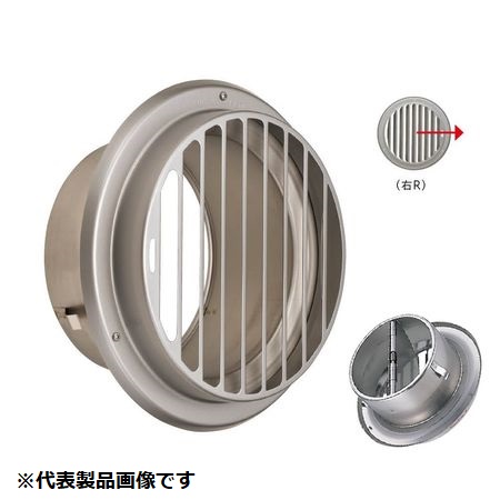 UK-SBV-BRFD/BLFD �ی^�K����