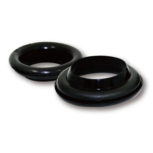 TMP �܂��p�b�L��(�G���r�܂��p)(1��)