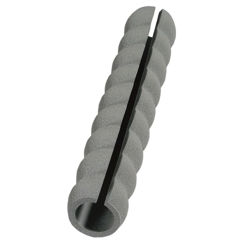 GG-05 �O���b�v�S�� �Ȃ� �� �O���[