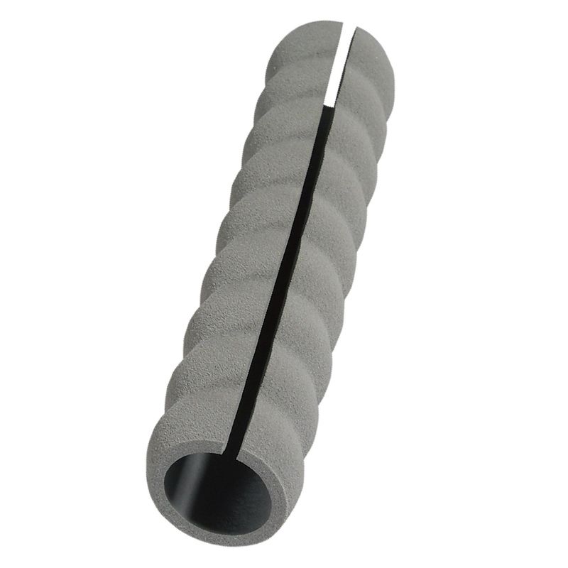 GG-06 �O���b�v�S�� �Ȃ� �� �O���[