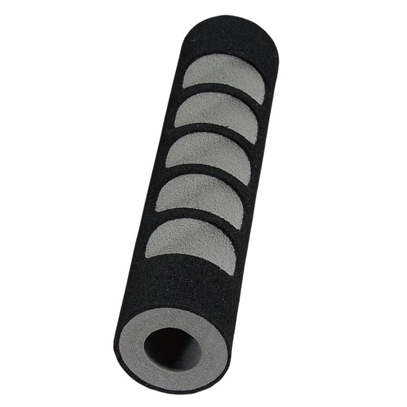 GG-07 �O���b�v�S�� �݂� �u���b�N/�O���[