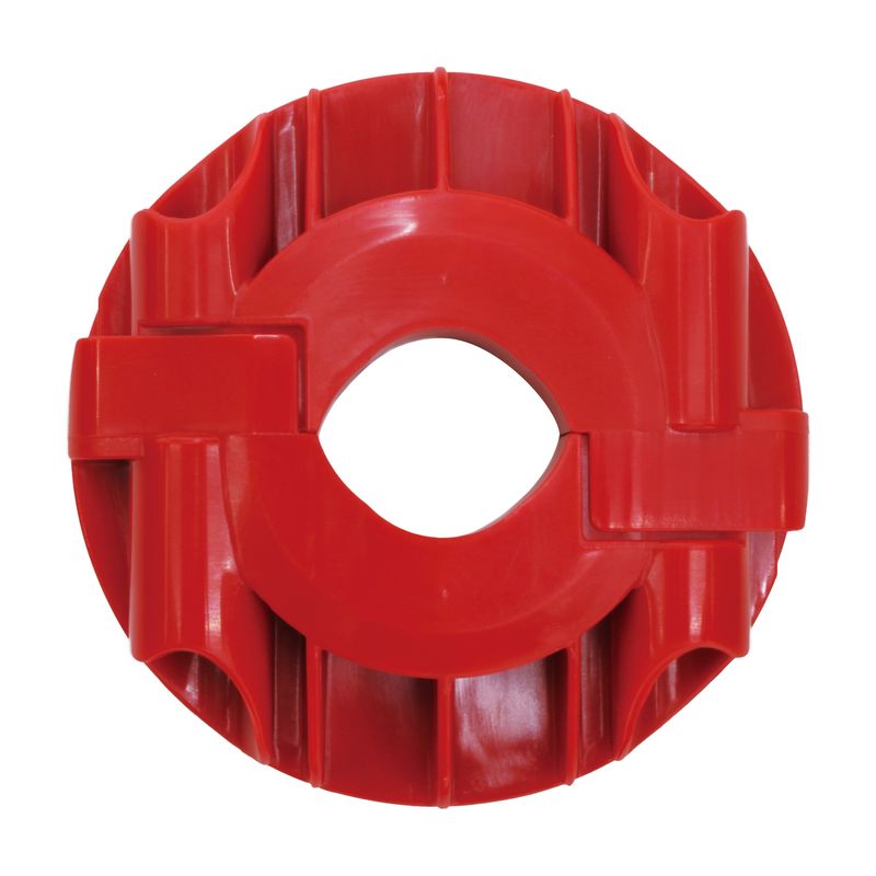 HG-1002834RE �n���h�K�[�h100