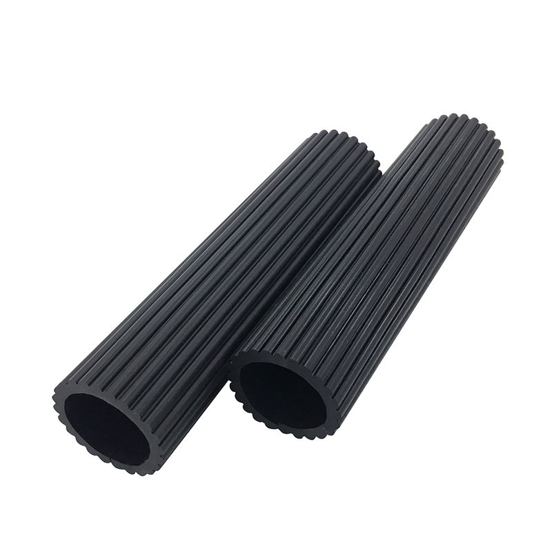 �o���O���b�v