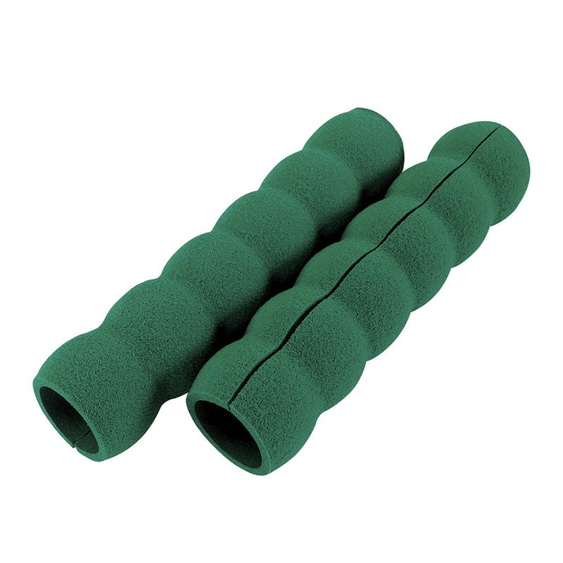 ��ԗp�O���b�v