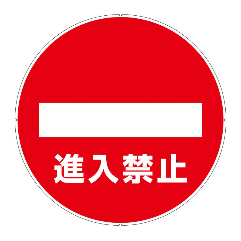 �J���[�v���|�[���T�C���L���b�v�v���[�g