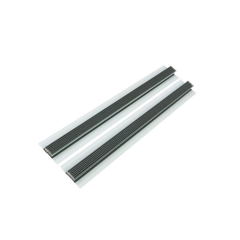 ��уX�g�b�p�[ 40cm 2�{��