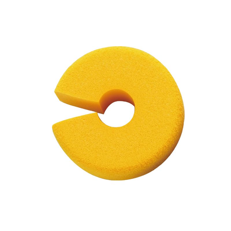 �h�A�X�g�b�p�[